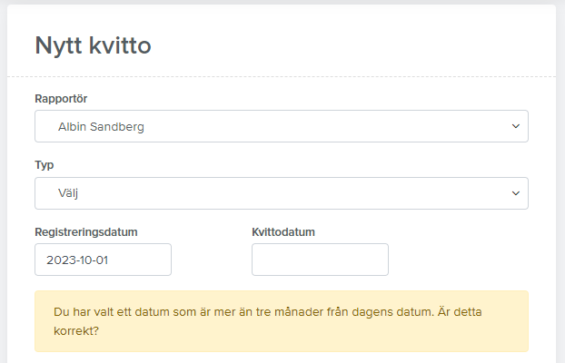 varning-registrering-av-kvitto.PNG