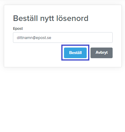 glomt-losenord-2.png