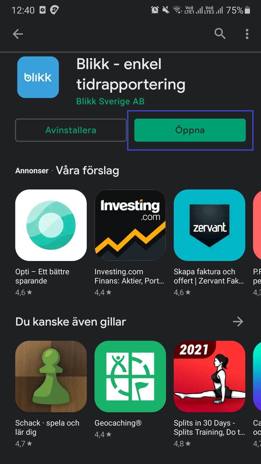 uppdatera-mobilapp-3.png
