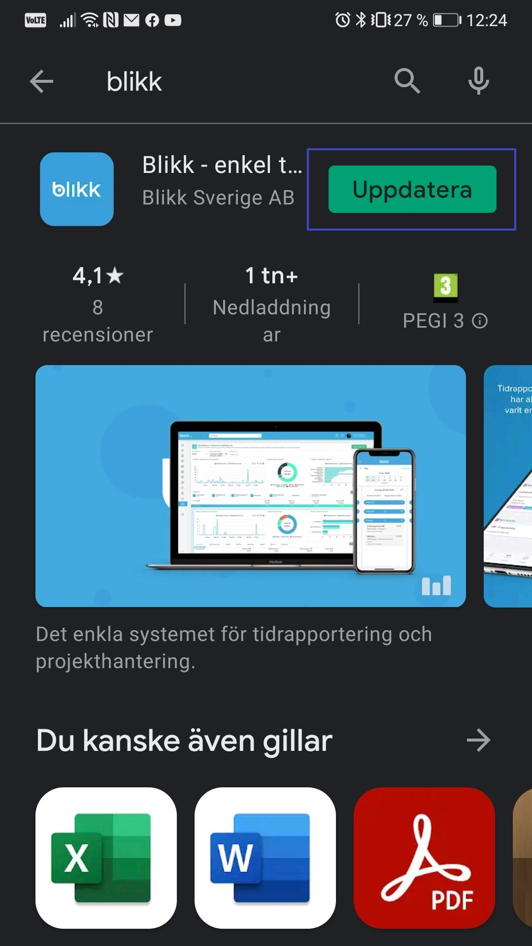 uppdatera-mobilapp-2.png