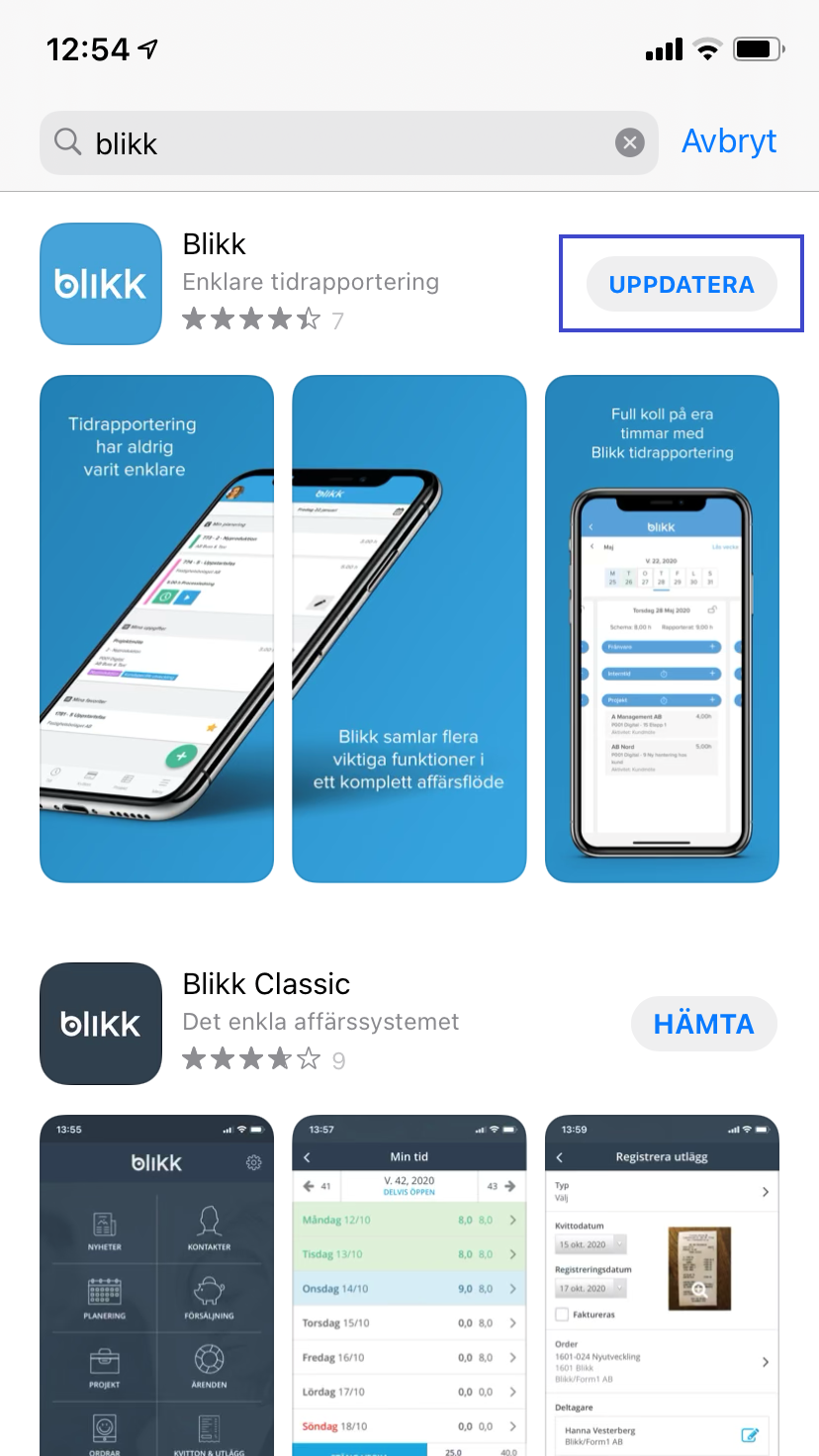uppdatera-mobilapp-5.png