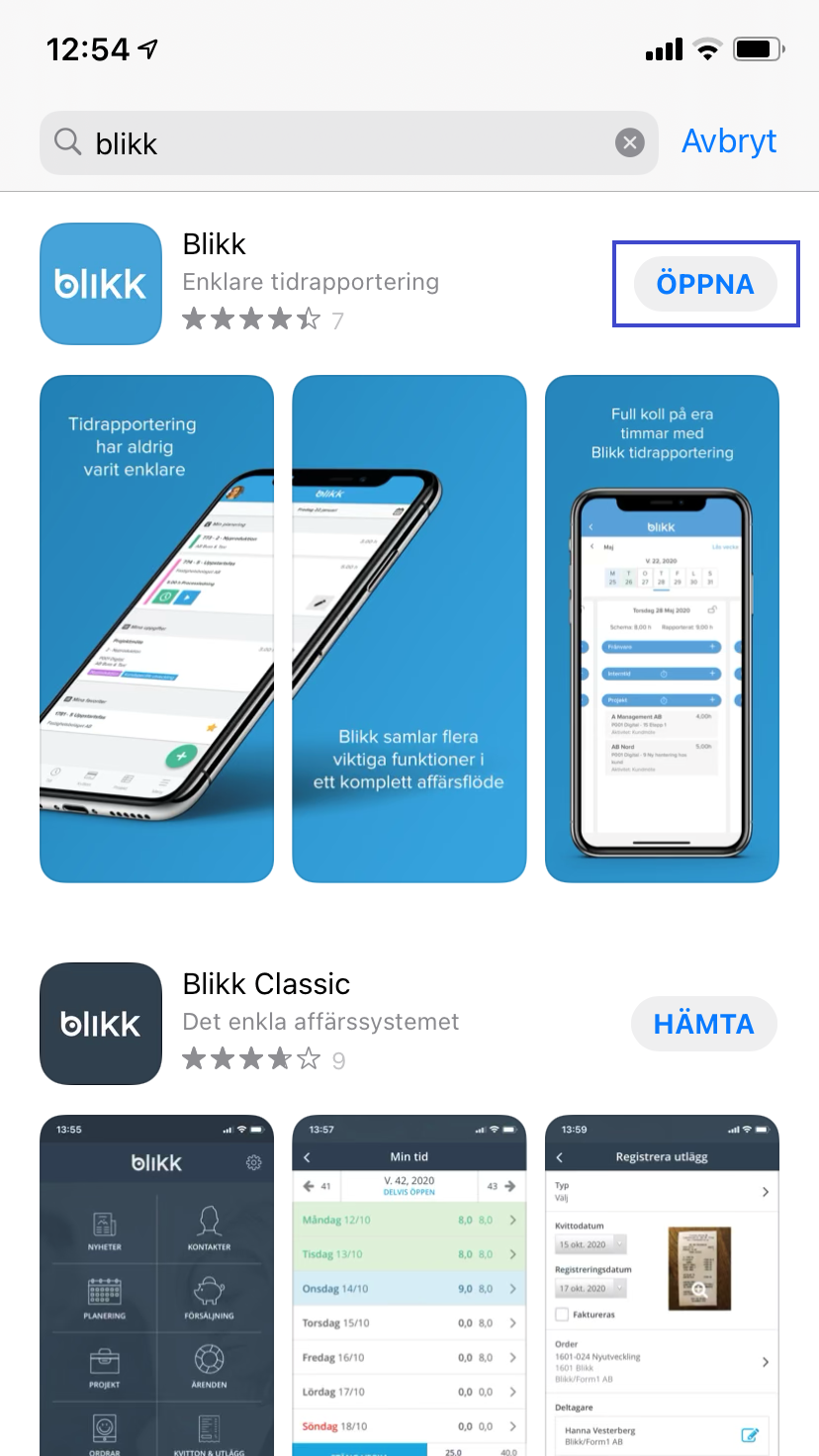 uppdatera-mobilapp-6.png