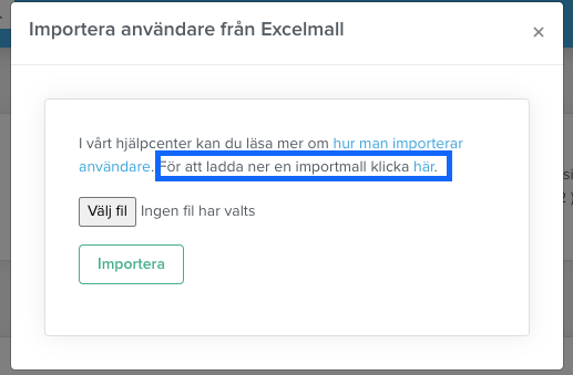 importera-anvandare-2.png