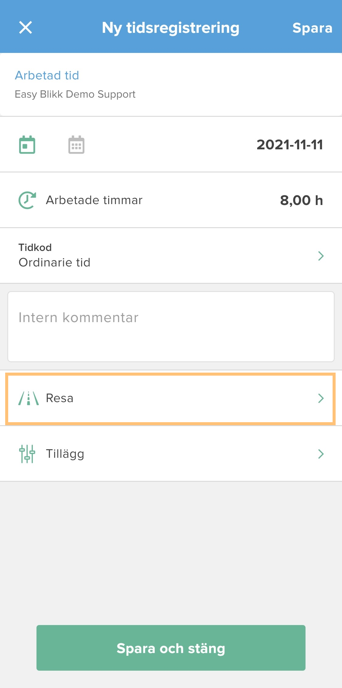 tidrapportering-mobilapp-6.png