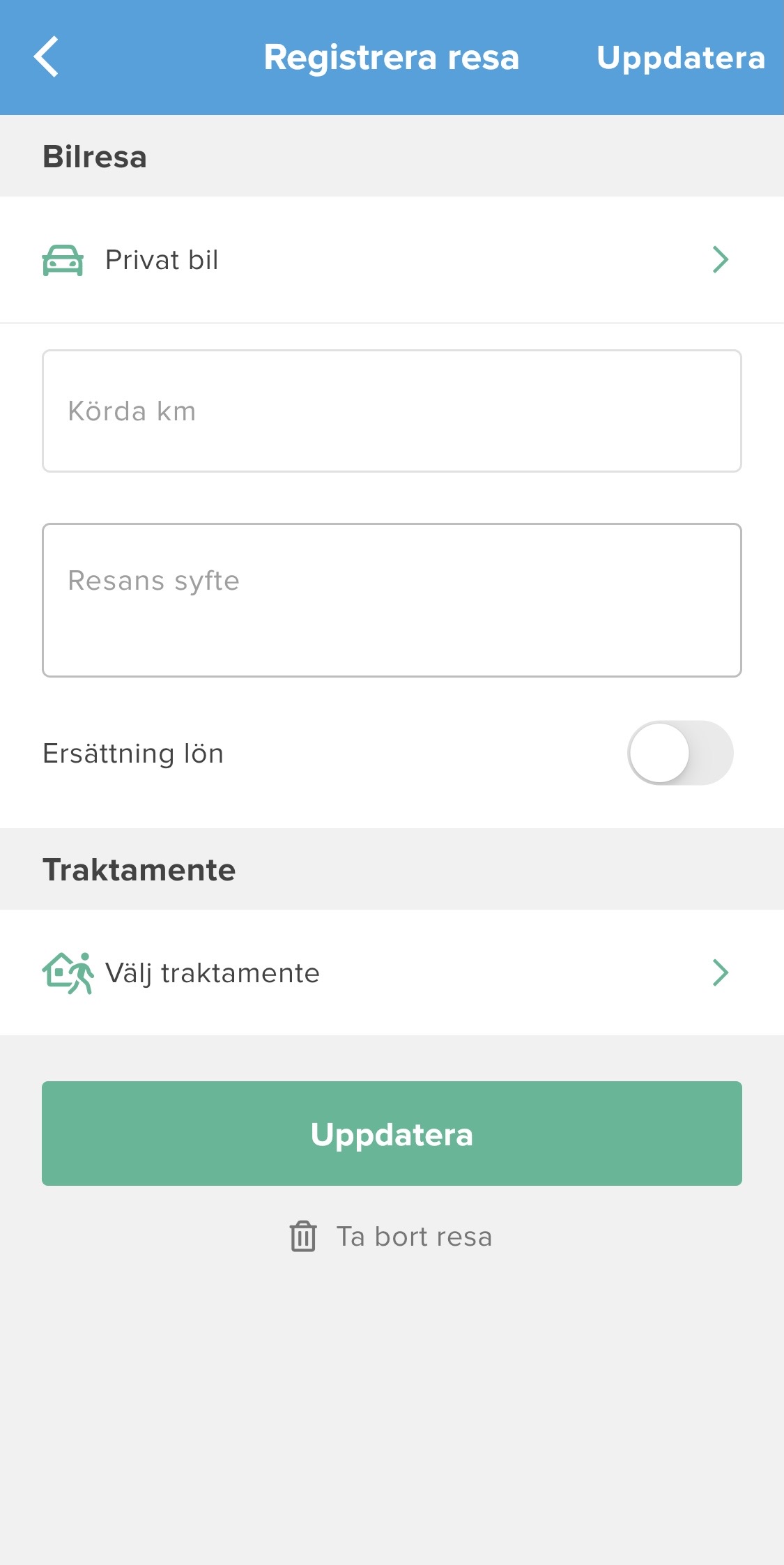 tidrapportering-mobilapp-5.png