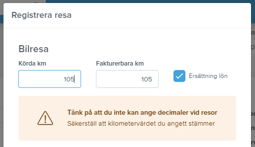 varning-registrering-av-resa.PNG