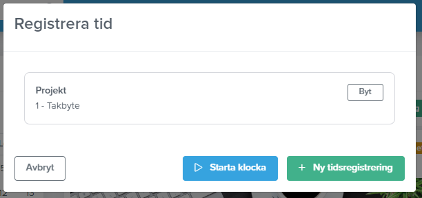 registrera-tid-header-3.PNG