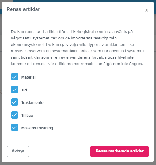 massradera-artiklar-2.PNG