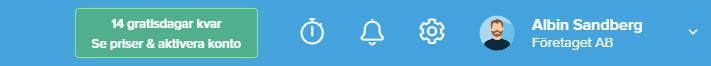 aktivera-konto-easy-1.PNG