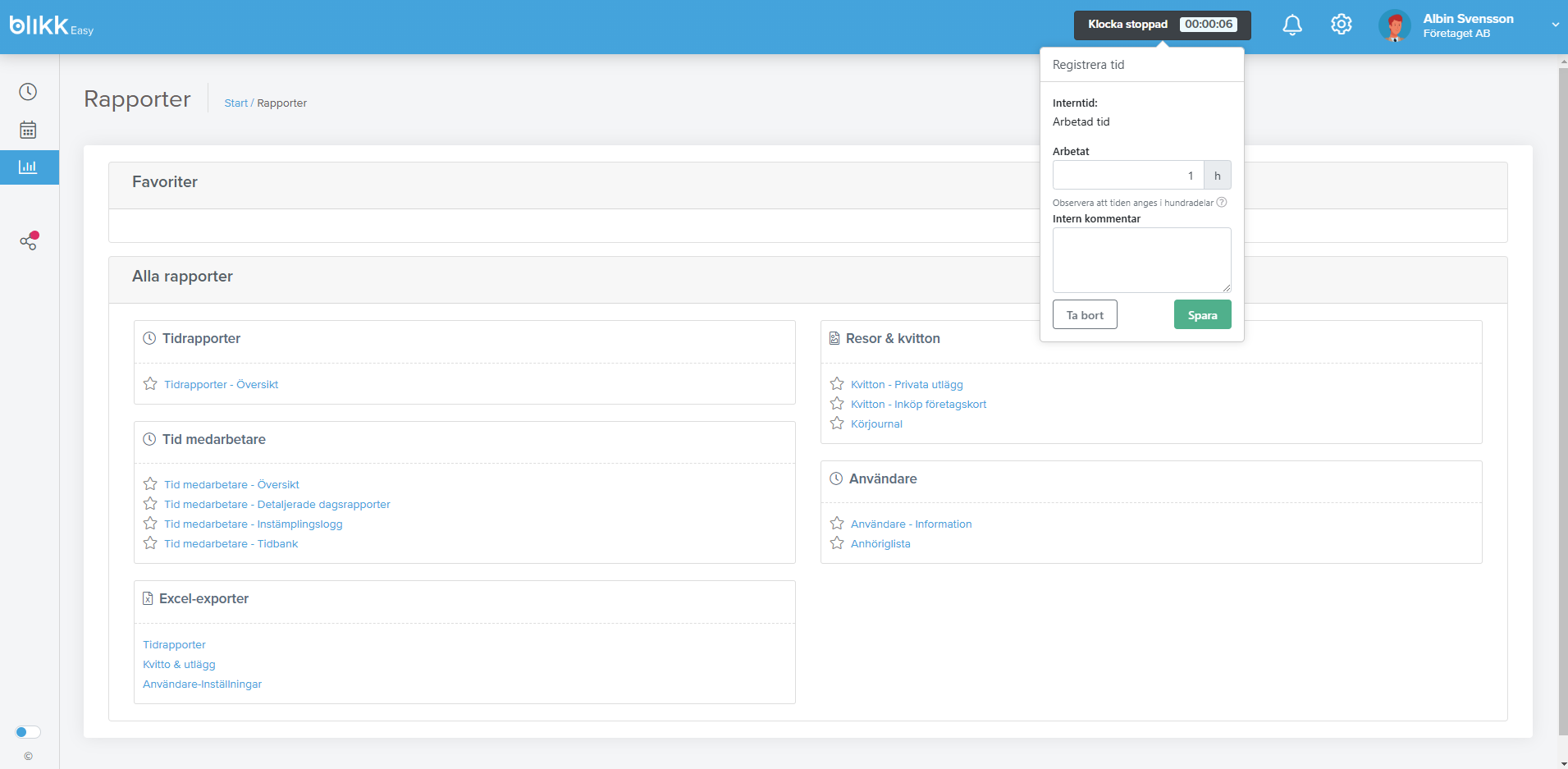 ui-forbattring-klocka-i-header-easy.png