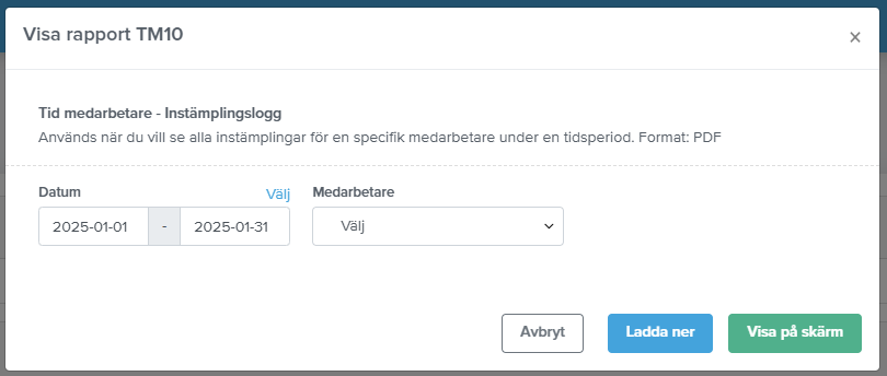 ny-rapport-tm10-easy.png