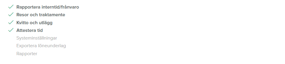 licens-attestansvarig.png