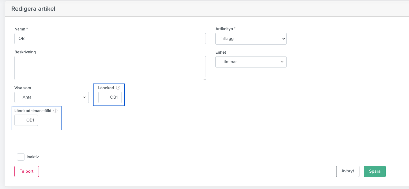 installningar-for-lon-9.png