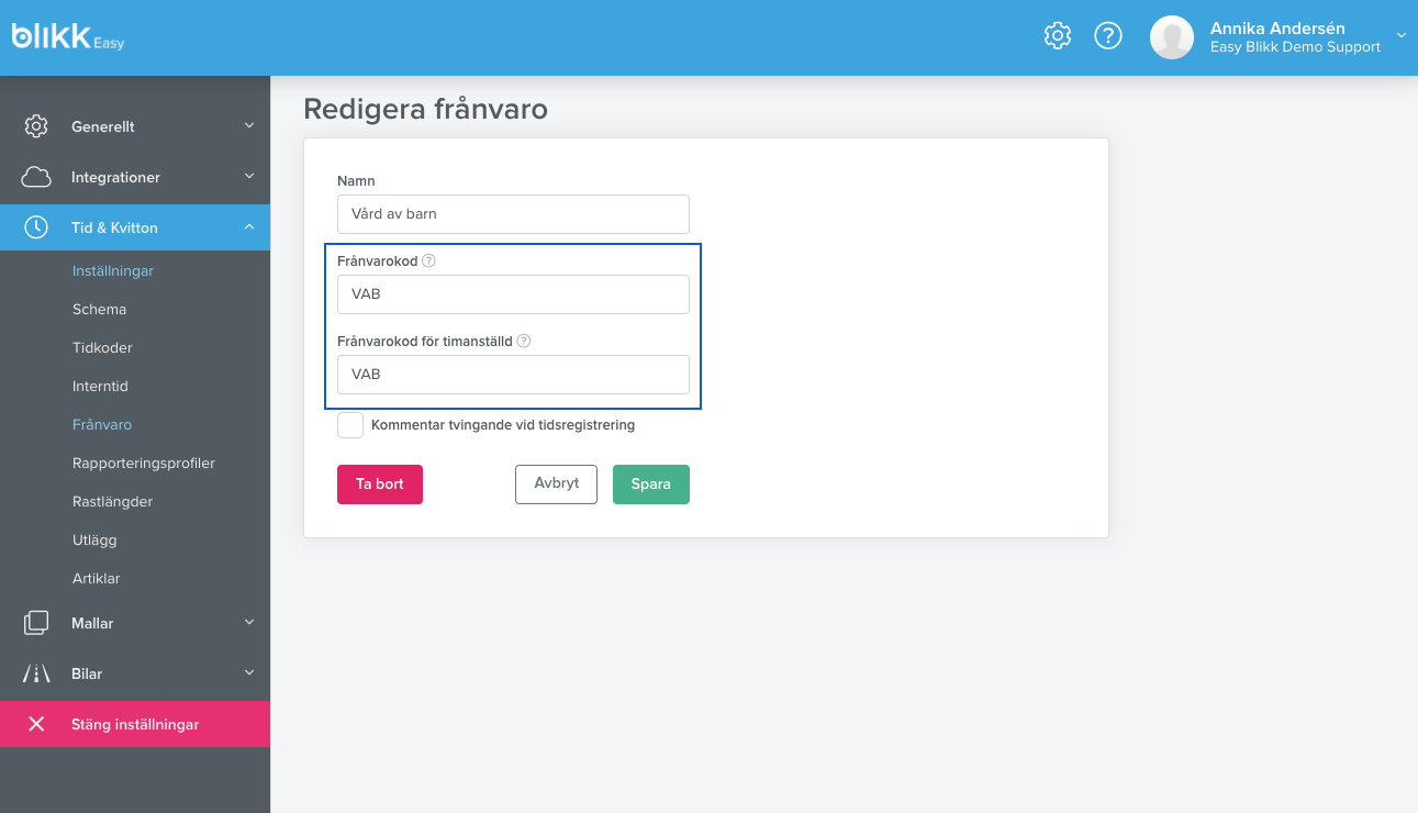 installningar-for-lon-5.png