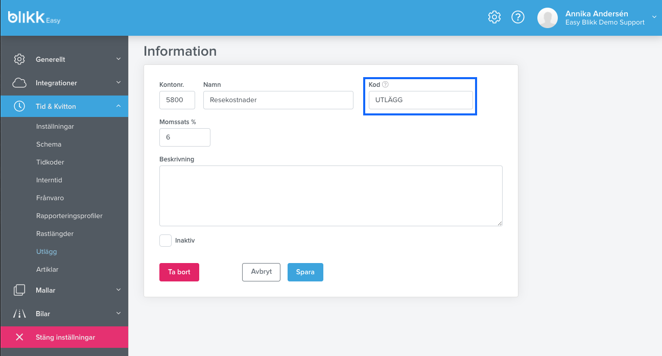 installningar-for-lon-7.png
