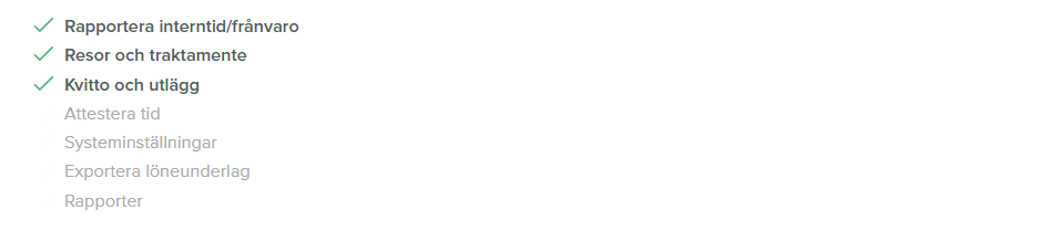 licens-rapportor.PNG