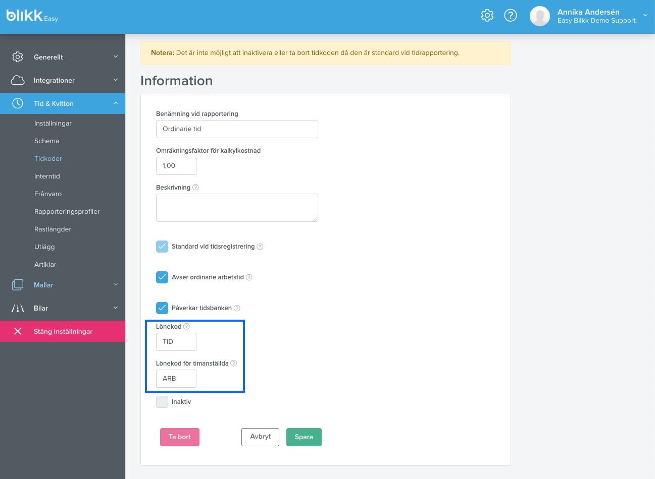installningar-for-lon-3.png