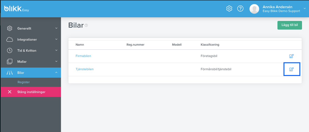 installningar-for-lon-10.png