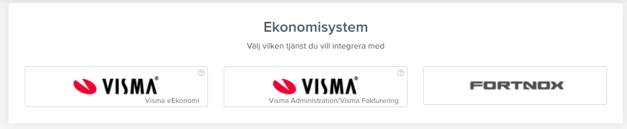 easy-kom-igang-2.png