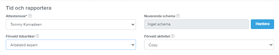 easy-kom-igang-6.png