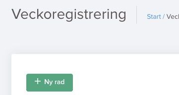 tidrapportering-desktop-3.png