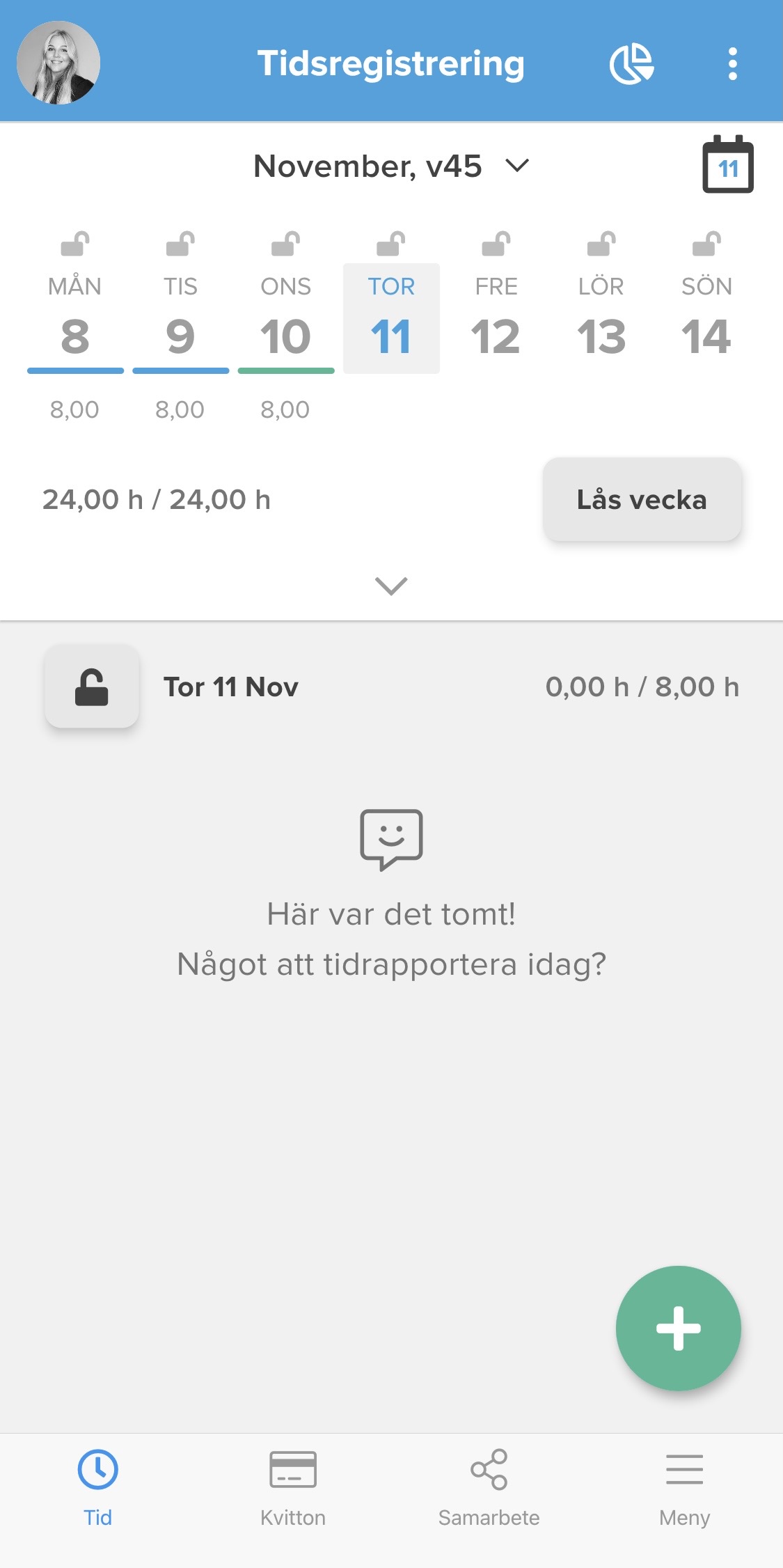 tidrapportering-mobilapp-1.png