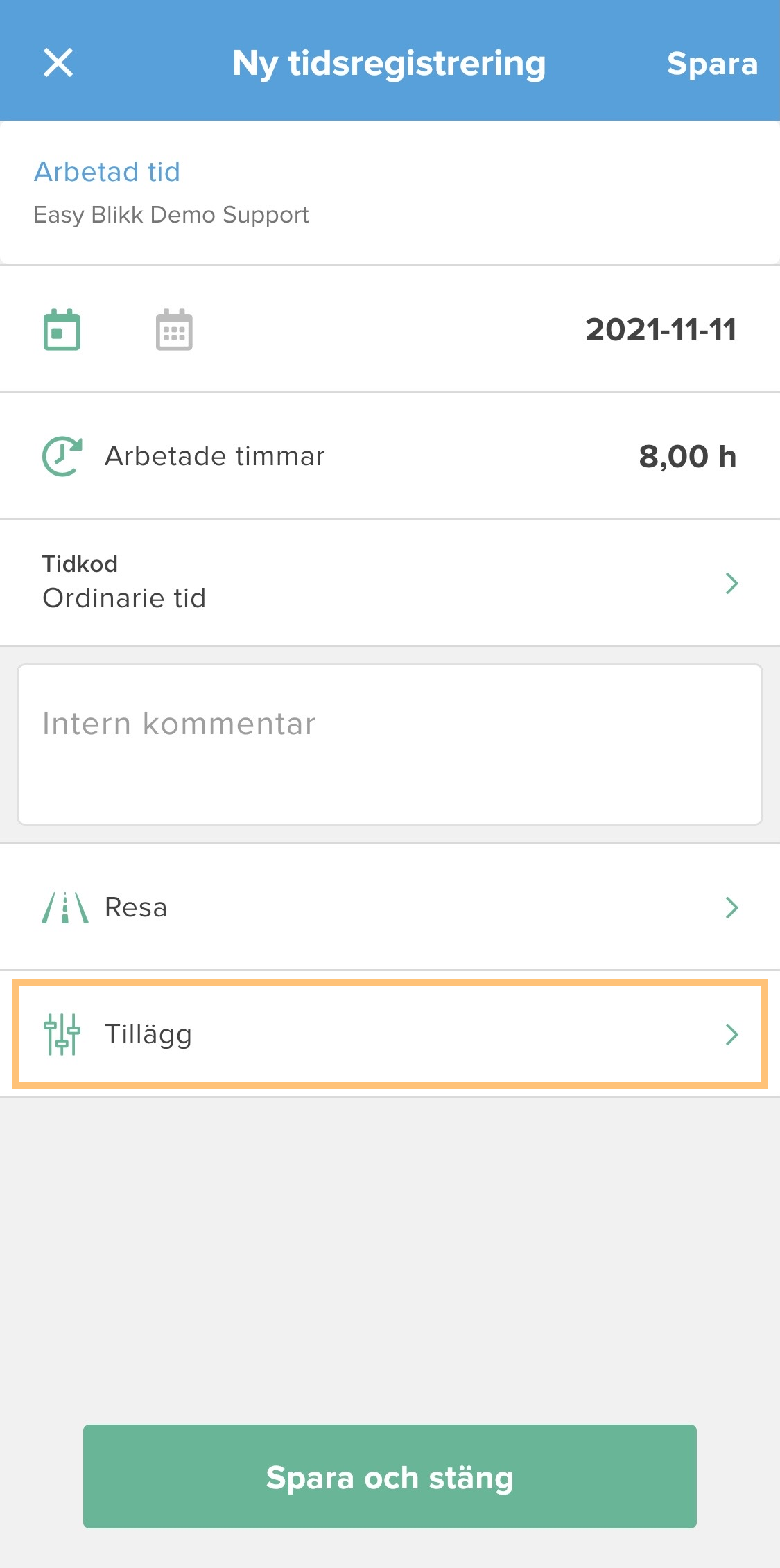 tidrapportering-mobilapp-7.png
