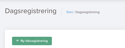 tidrapportering-desktop-2.png