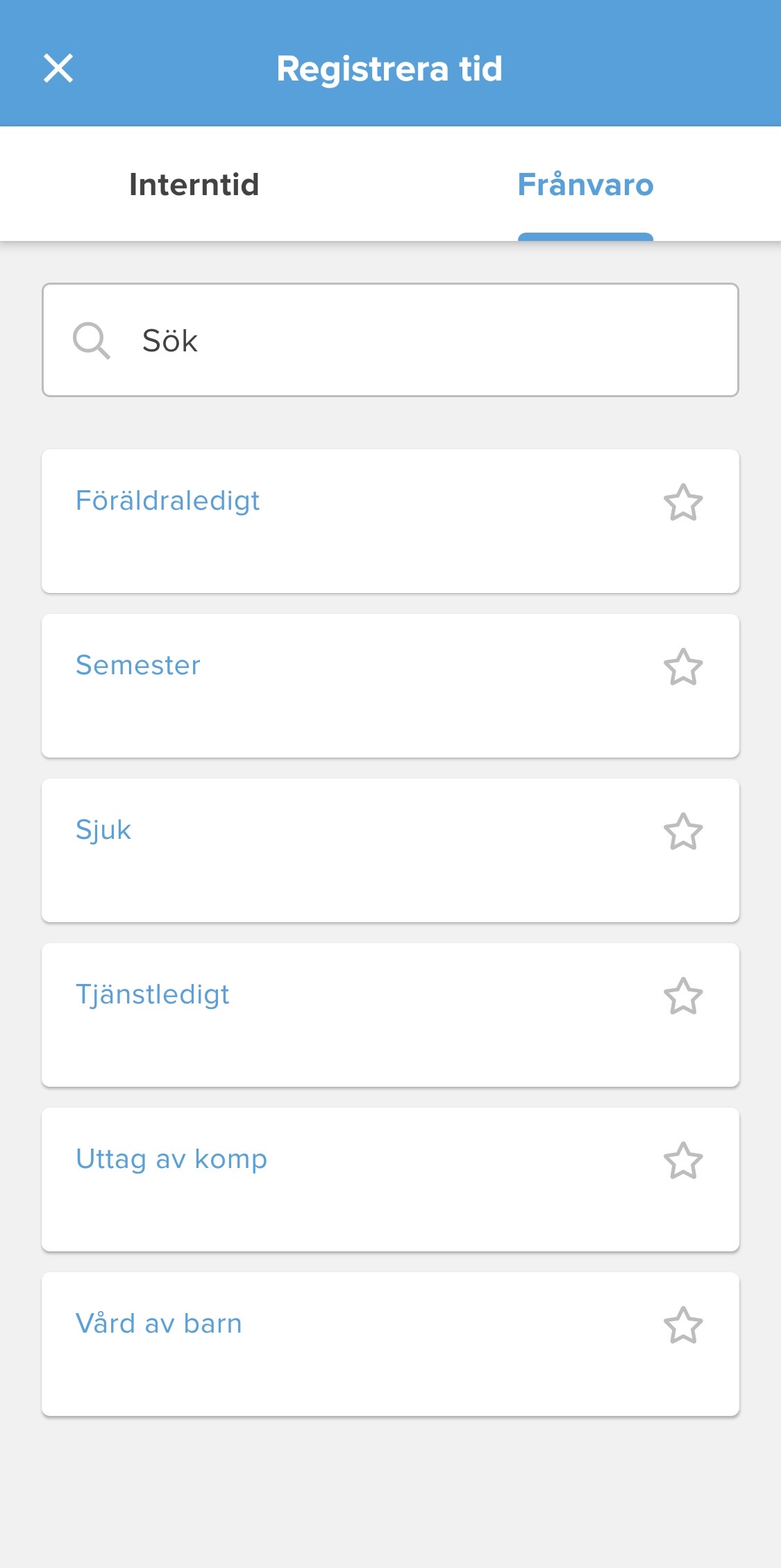 tidrapportering-mobilapp-9.png