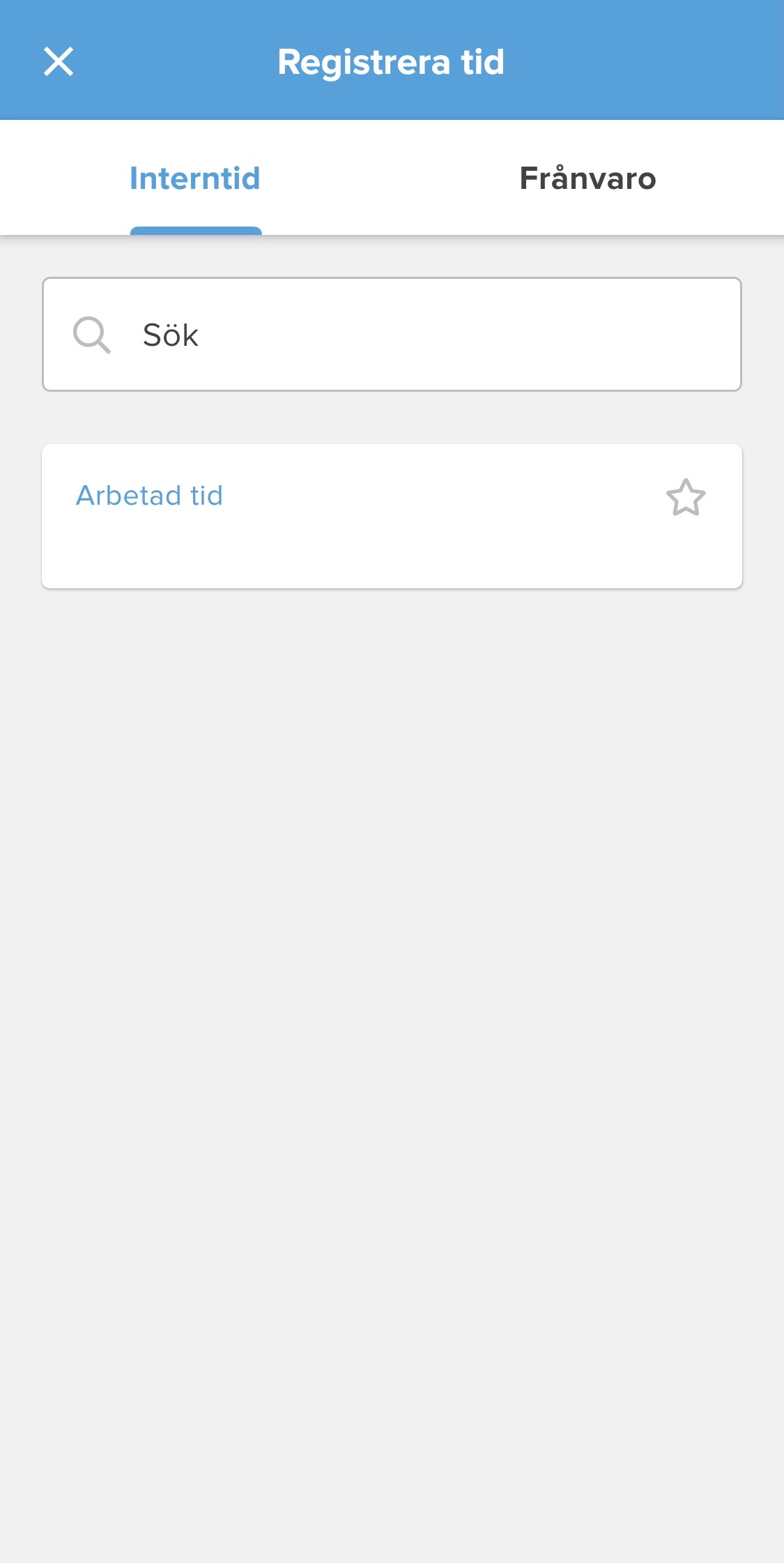 tidrapportering-mobilapp-2.png