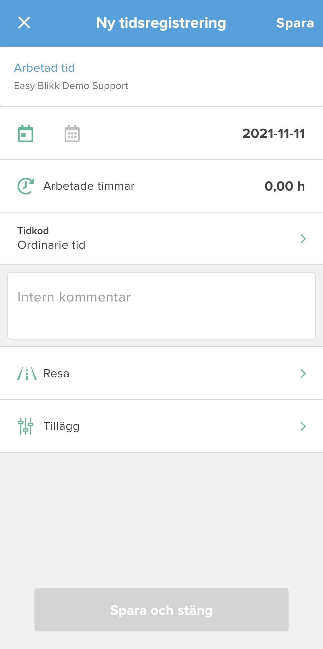tidrapportering-mobilapp-3.png
