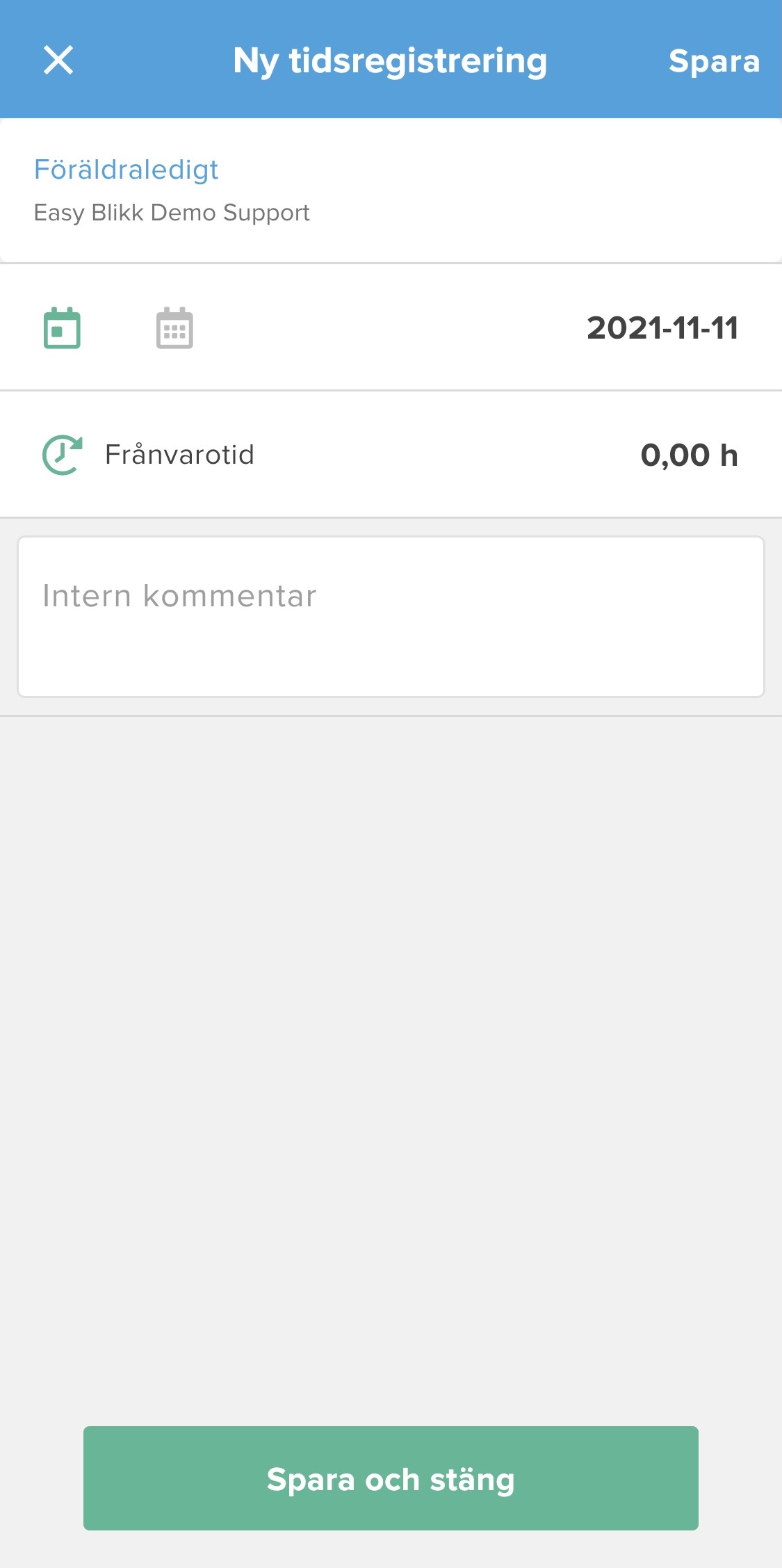 tidrapportering-mobilapp-10.png