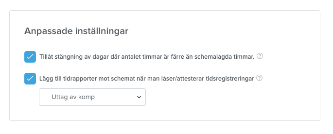 avvikelserapportering-4.png