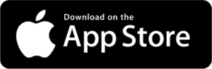 appstore.png