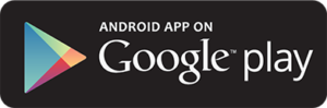 googleplay.png