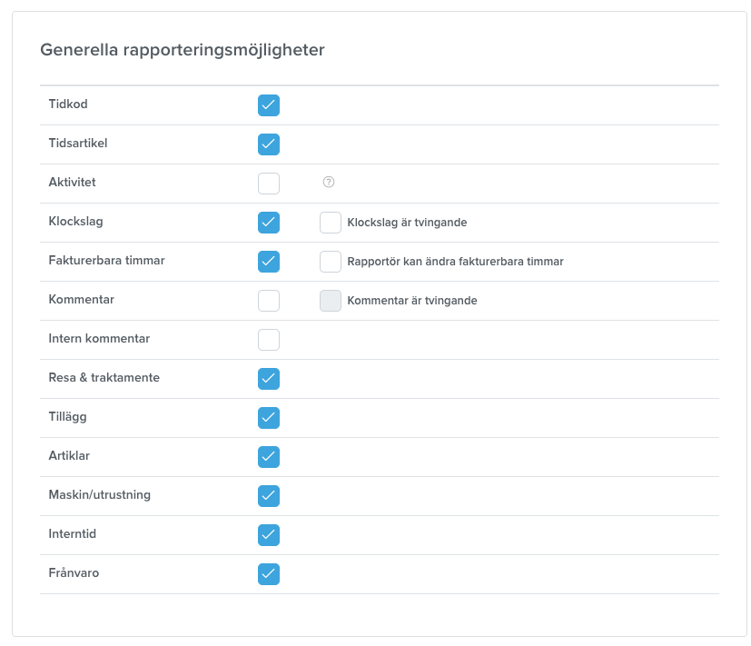 rapporteringsprofiler-1.png
