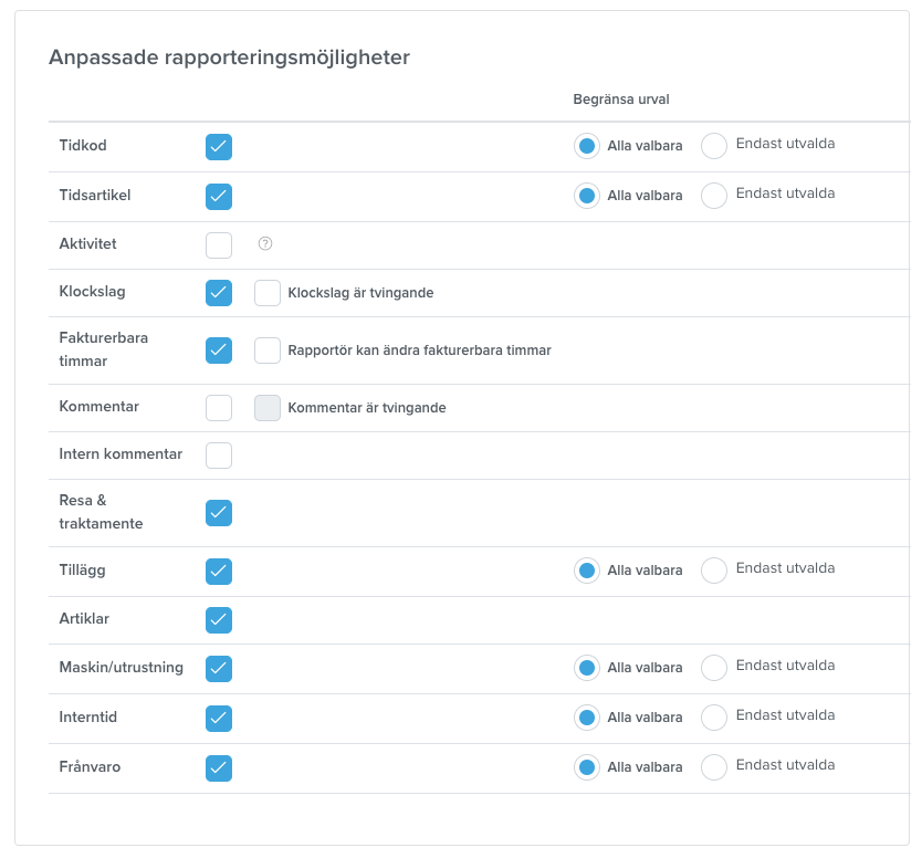 rapporteringsprofiler-2.png