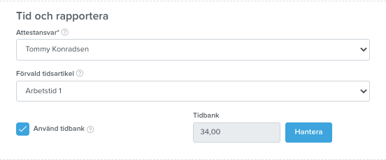 tidbank-eller-komptid.png