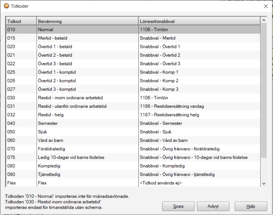 Koder_f_r_Visma_L_n3.png