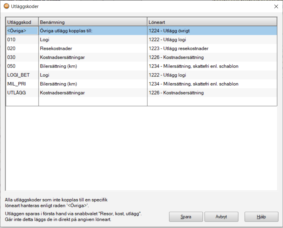 Koder_f_r_Visma_L_n4.png