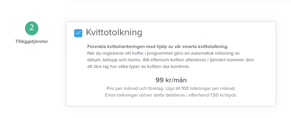 Kvittotolkning1.png