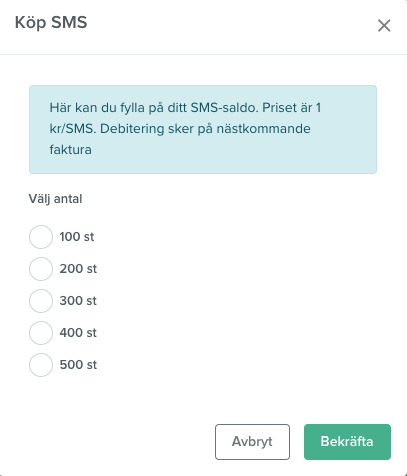 SMS_i_Blikk2.png