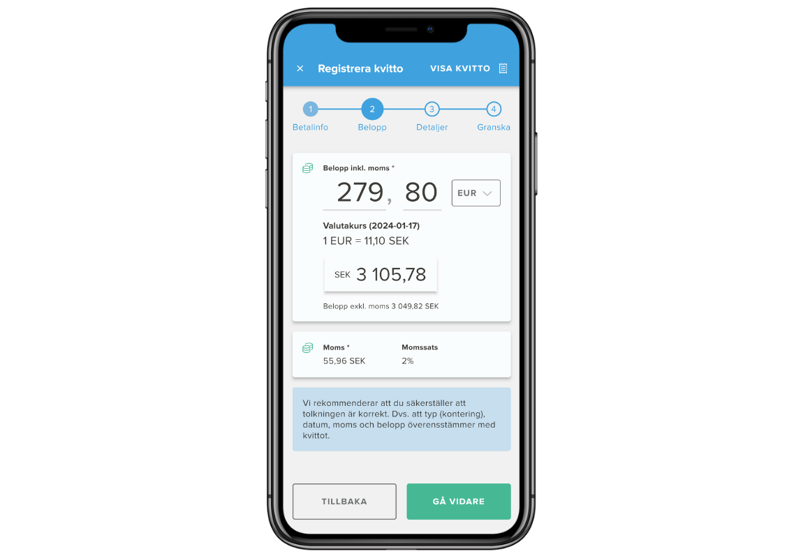 utrakningshjalp-mobilapp.png